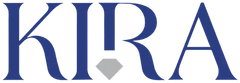 Connect Your Jewelry Store with KIRA
