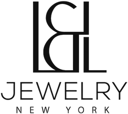 I&L Jewelry