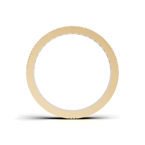 14k yellow gold|18k yellow gold