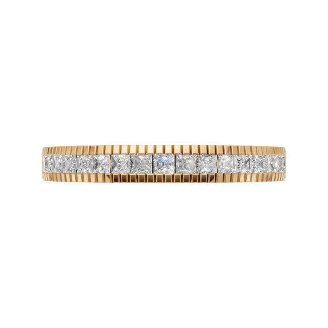 14k yellow gold|18k yellow gold