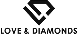 Love & Diamonds