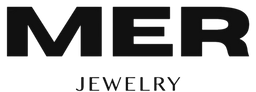 MER Jewelry