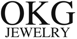 OKG Jewelry