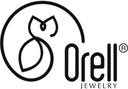 Orell