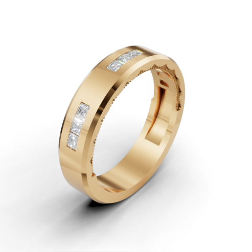 14k yellow gold|18k yellow gold