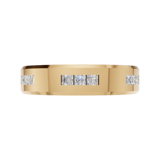 14k yellow gold|18k yellow gold