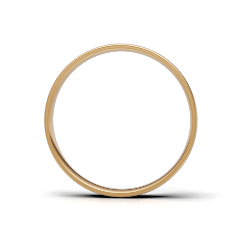 14k yellow gold|18k yellow gold