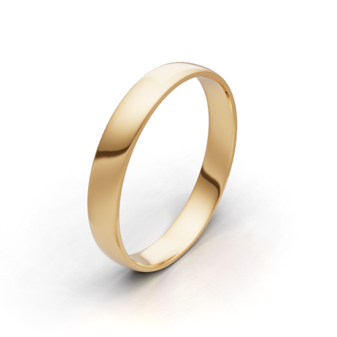 14k yellow gold|18k yellow gold