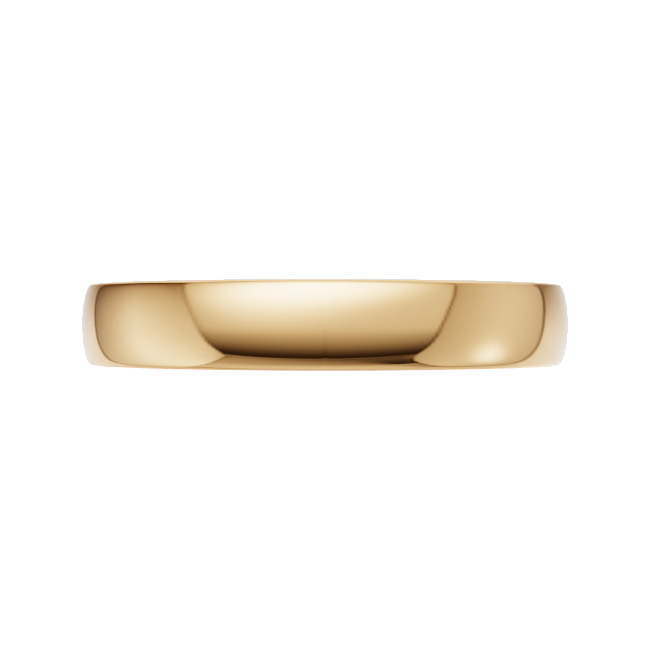 14k yellow gold|18k yellow gold