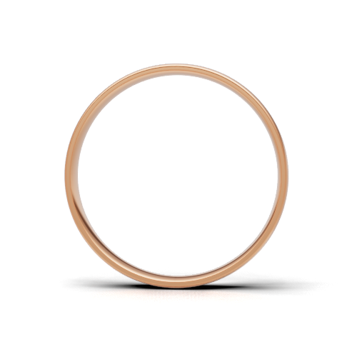 14k rose gold|18k rose gold