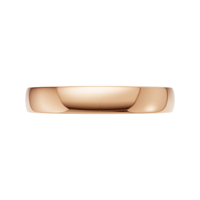 14k rose gold|18k rose gold