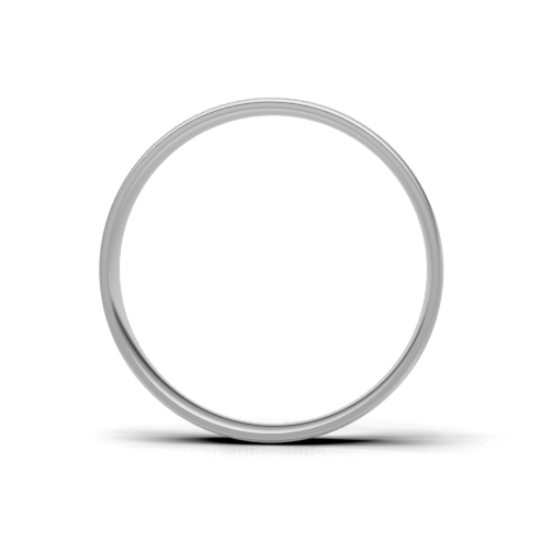 14k white gold|18k white gold|platinum
