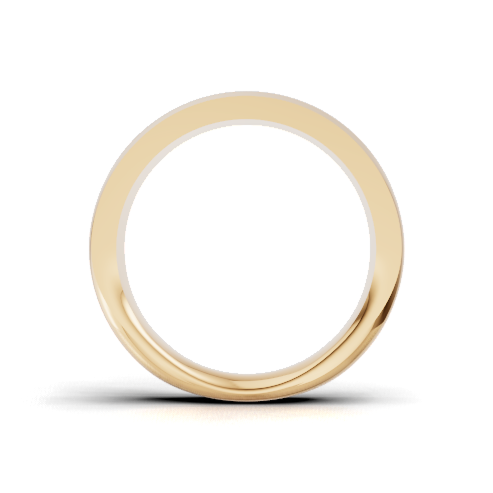 14k yellow gold|18k yellow gold