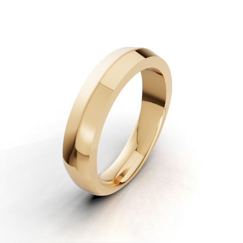 14k yellow gold|18k yellow gold