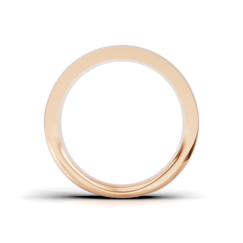 14k rose gold|18k rose gold