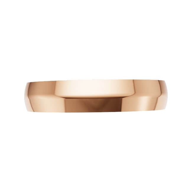 14k rose gold|18k rose gold