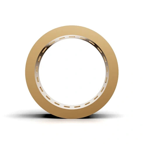 14k yellow gold|18k yellow gold