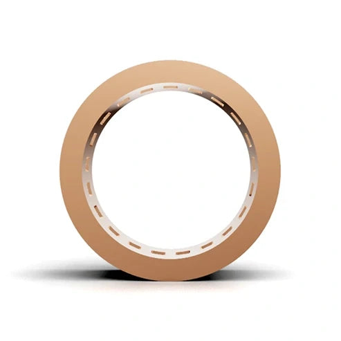 14k rose gold|18k rose gold