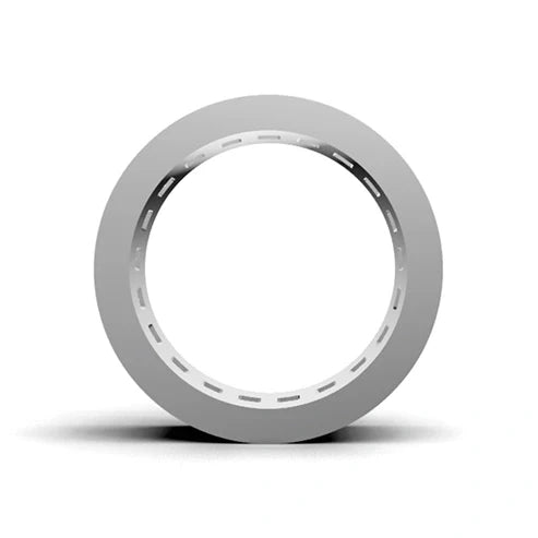 14k white gold|18k white gold|platinum
