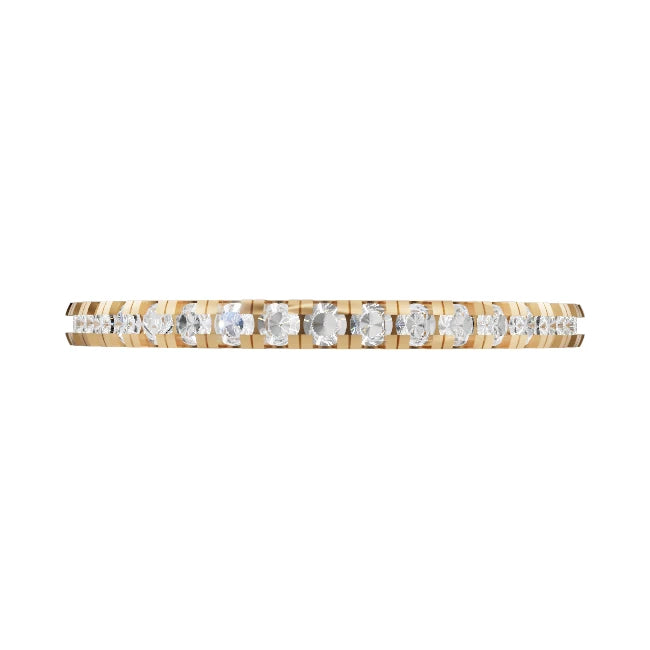 14k yellow gold|18k yellow gold