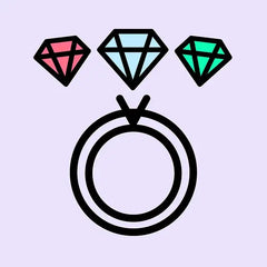 RingBuilder for Your Jewelry Store