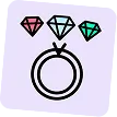Ringbuilder