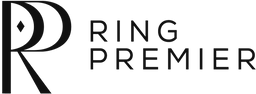 Ring Premier