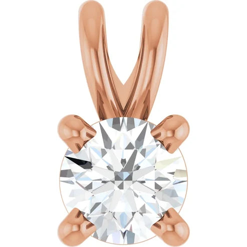 14k rose gold|18k rose gold
