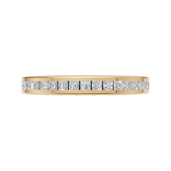 14k yellow gold|18k yellow gold