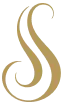 Stuller