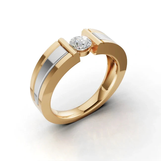 14k yellow gold|18k yellow gold
