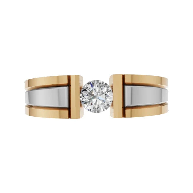 14k yellow gold|18k yellow gold