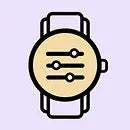 RingBuilder for Your Jewelry Store