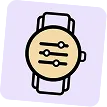 Timenox
