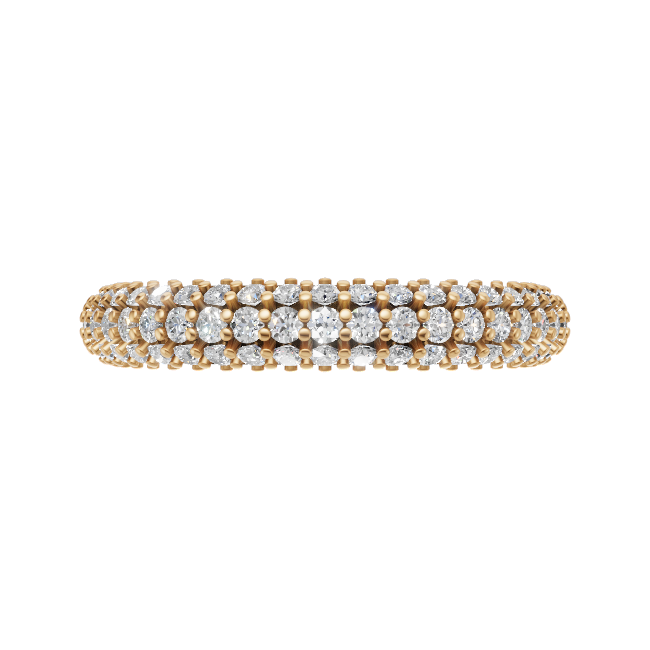 14k yellow gold|18k yellow gold