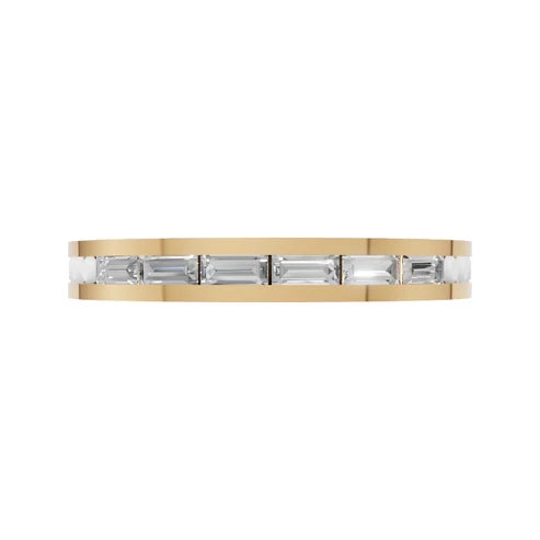 14k yellow gold|18k yellow gold