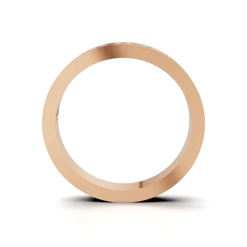 14k rose gold|18k rose gold