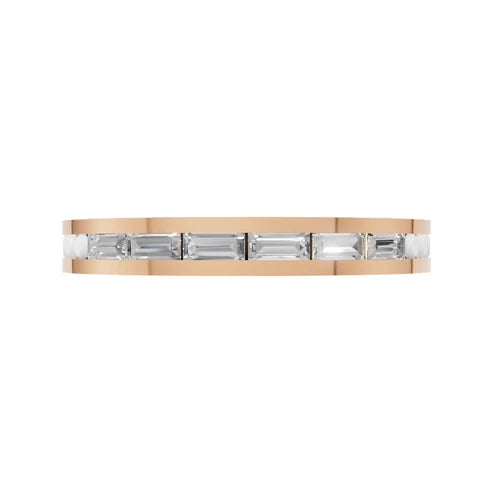 14k rose gold|18k rose gold