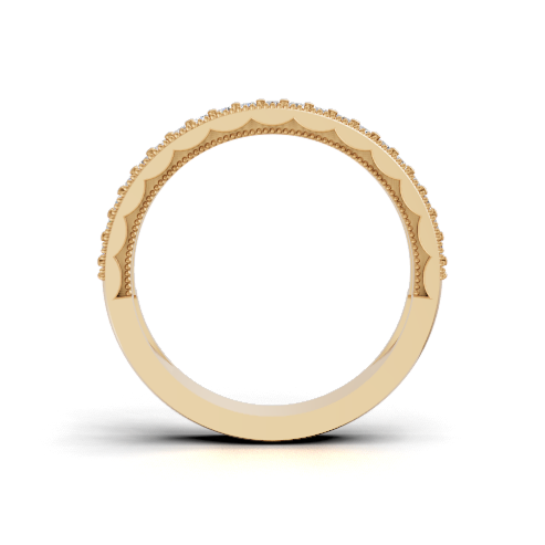 14k yellow gold|18k yellow gold