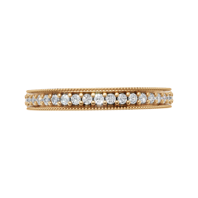 14k yellow gold|18k yellow gold