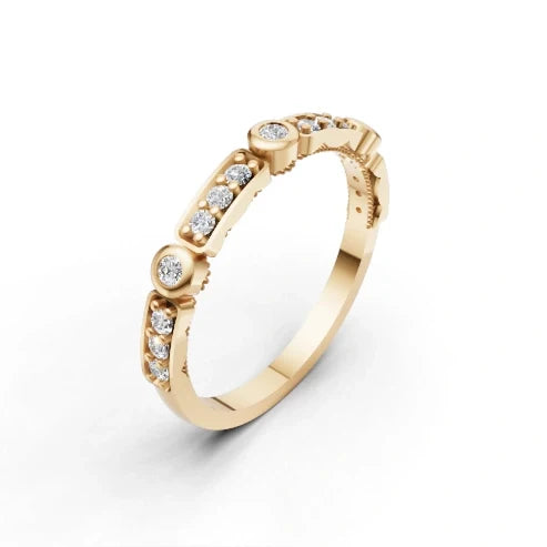 14k yellow gold|18k yellow gold