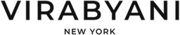 Virabyani New York