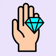  Vizora Try-On for Your Jewelry Store