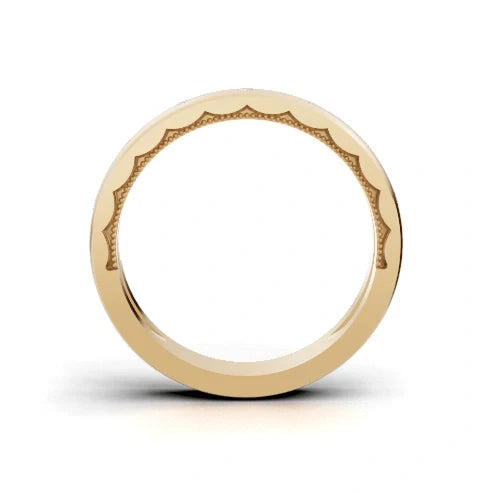 14k yellow gold|18k yellow gold