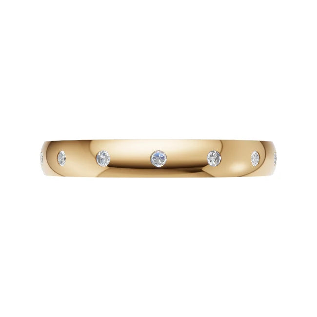 14k yellow gold|18k yellow gold