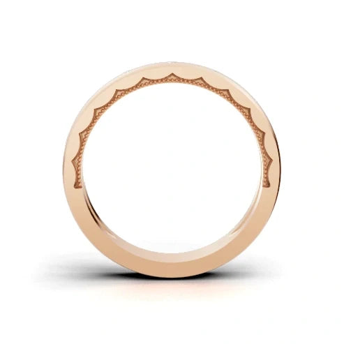 14k rose gold|18k rose gold