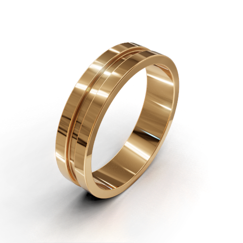 14k yellow gold|18k yellow gold