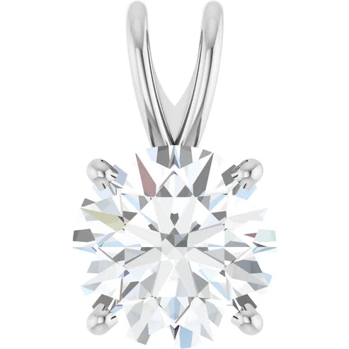 14k white gold|18k white gold| platinum