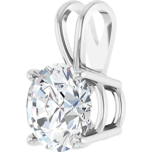 14k white gold|18k white gold| platinum