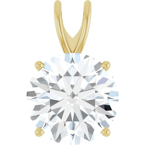 14k yellow gold|18k yellow gold